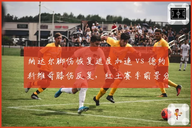 纳达尔脚伤恢复进度加速 vs 德约科维奇膝伤反复,红土赛季前景分化