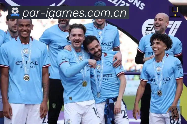 扫码下载爱游戏App