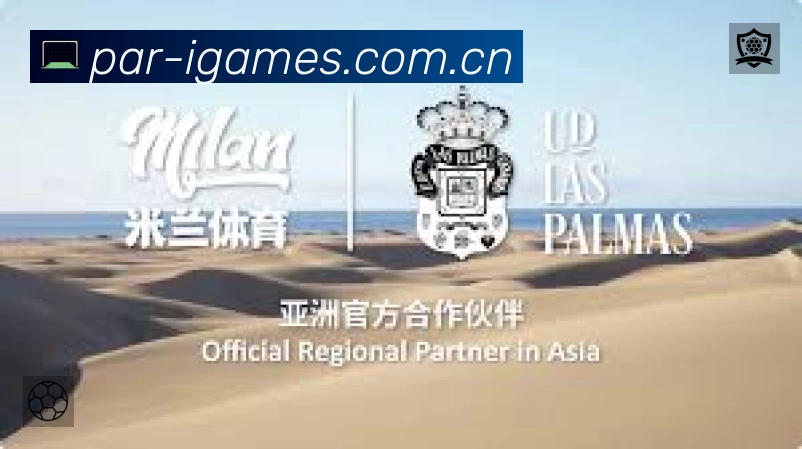 离谱!乒乓球甲A联赛水平太低遭吐槽:故意摆烂?中国乒协不管?