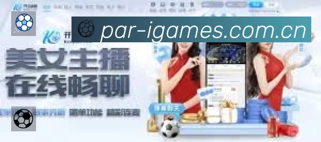 奖项4