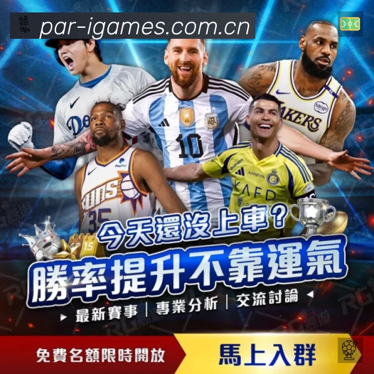 奖项5