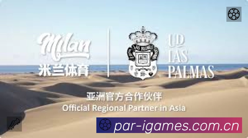 我们的使命与愿景