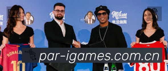 安全使用与支持流程